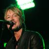 Photo: Keith Urban performs during the Academy of Country Photo: Keith Urban performs during the Academy of Country